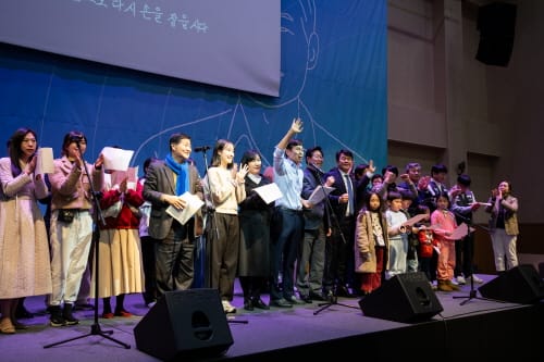 나소열 예비후보 출판기념회 ‘성황’