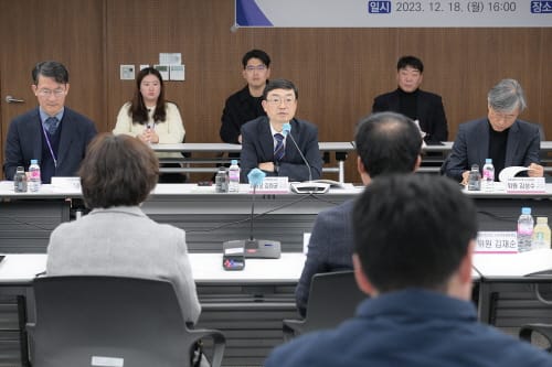 안전관리 미흡사례 139건 확인·후속조치 완료