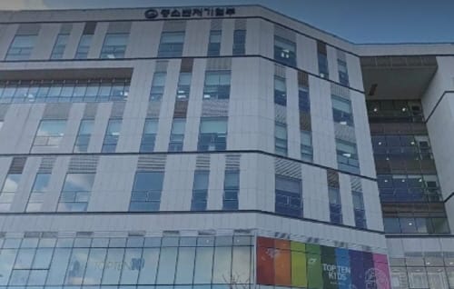 세종 유망 창업기업, 중기부 지원대상에 선정