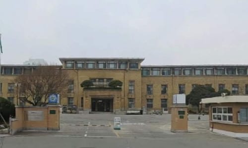 대전 전세사기 피해지원센터 옛 충남도청으로 이전