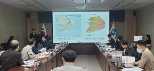“지방소멸시대, 대전 교육의 전략은?”