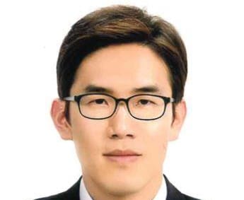 장호종 제22대 대전시 경제과학부시장 취임