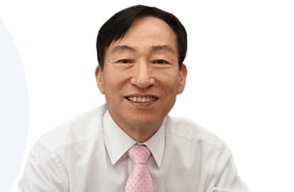 (신 년 사) 설동호 대전광역시교육감