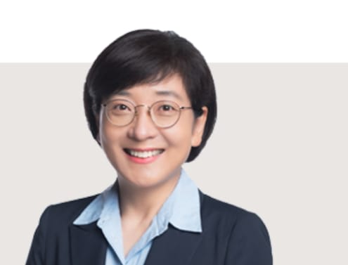 (신년사) 이순열 세종특별자치시의회 의장