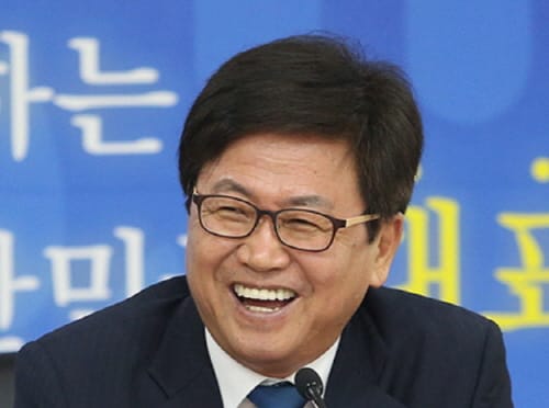 (신년사) 최교진 세종특별자치시교육감