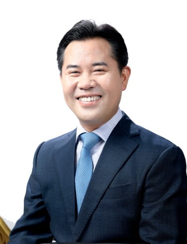 박정현 부여군수, 16개 읍면 소통 행보