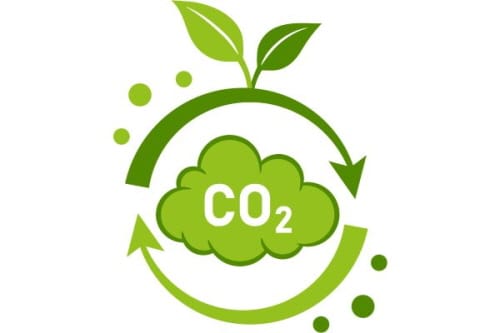 농축산 탄소중립 선도 “농가소득 2억 실현”