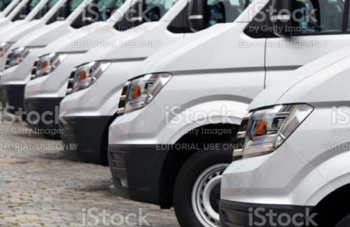 1월 자동차세 연납 신청하고 할인받으세요