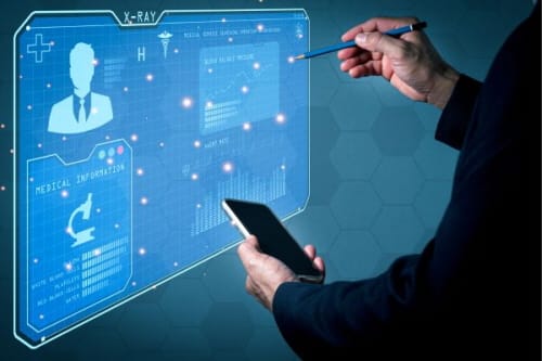 디지털 혁신거점 연내 유치 ‘정조준’