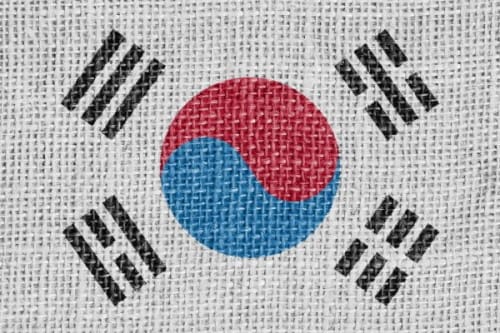 부여, 국권 회복 헌신 ‘독립유공자 예우에 최선’