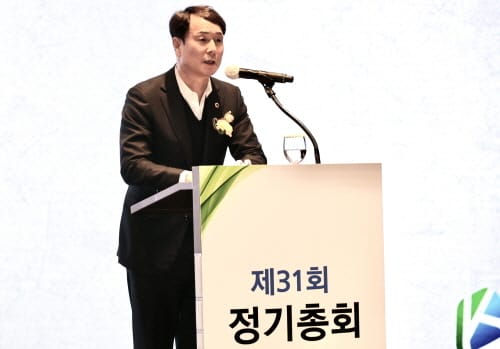 대전시의회 이상래 의장 “지역경제 발전 이바지, 전문건설인 노고에 감사”