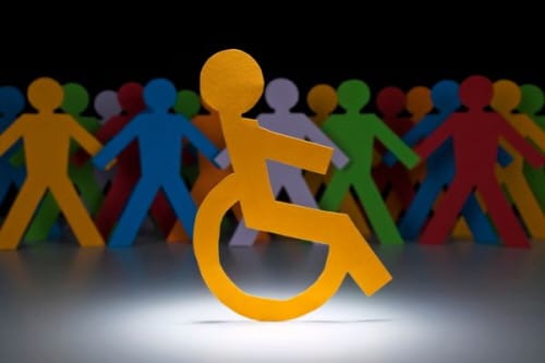 대전시 특별교통수단(장애인콜택시) 충남 전역으로 운행 확대