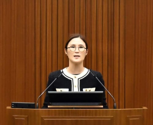 ‘제2의 잼버리 사태 경고’ 세종시의회, 충청권 대학경기대회 준비에 경종