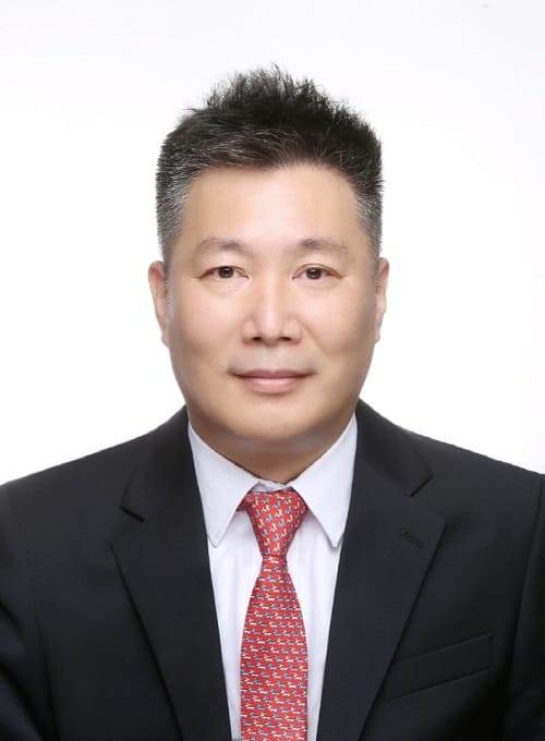 지역특화산업 맞춤형 인력양성 및 평생교육 활성화 방안 논의