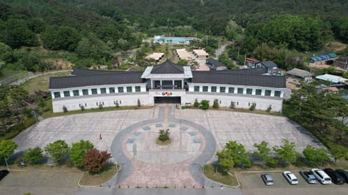 축산농가 가축재해보험 가입비 20억 원 지원