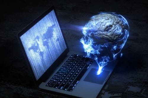 세종시, 데이터기반행정 3년 연속 우수기관 선정