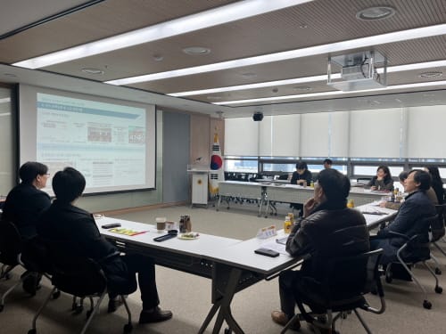 충남형 국가유산 정책 마스터플랜 그린다