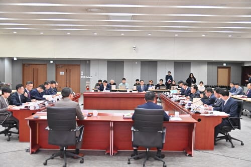 내년 정부예산 ‘11조 시대’ 연다