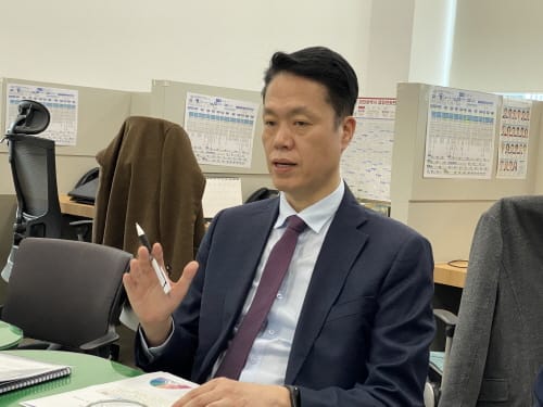 대전, 교육발전특구 공모사업 선정