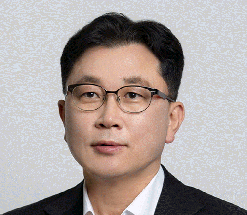 충남도의회, 고부가가치 웰니스 관광 육성 나선다