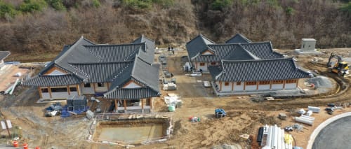 K-컬처 새 관광모델 구축 속도낸다