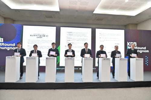 '유니콘 키우자' 벤처 투자 20배 늘린다