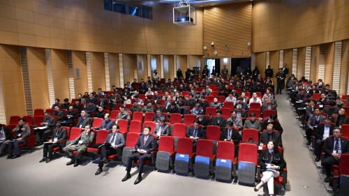 대전시-방사청, 방산기업 핵심기술 홍보 맞손