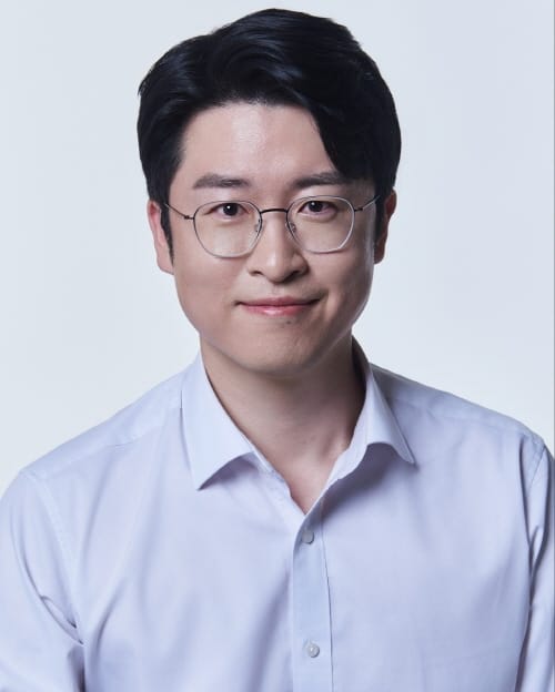 류제화, 국민의힘 선대위 대변인 임명