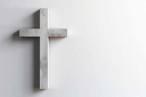 기독교 문화유산 심화조사 착수