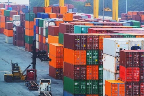 ‘중동부 유럽’ 수출길 뚫는다