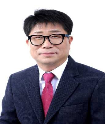 (당선 소감) 부여군의회 조덕연 의원