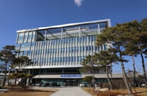 세종시의회, 행정사무감사 ‘시민제보’ 받는다