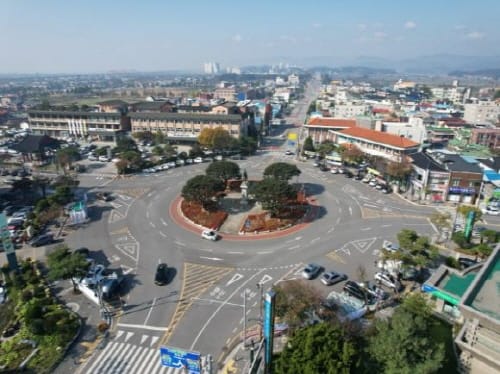부여 드림스타트, 찾아가는 학습지도 ‘드림홈스쿨’ 본격 시행