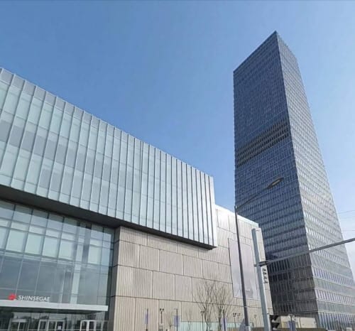 대전시 ‘실증하기 좋은 도시 만들기’ 상생협력 시동