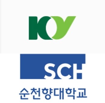 건양대-순천향대 글로컬대 ‘1차 관문’ 통과