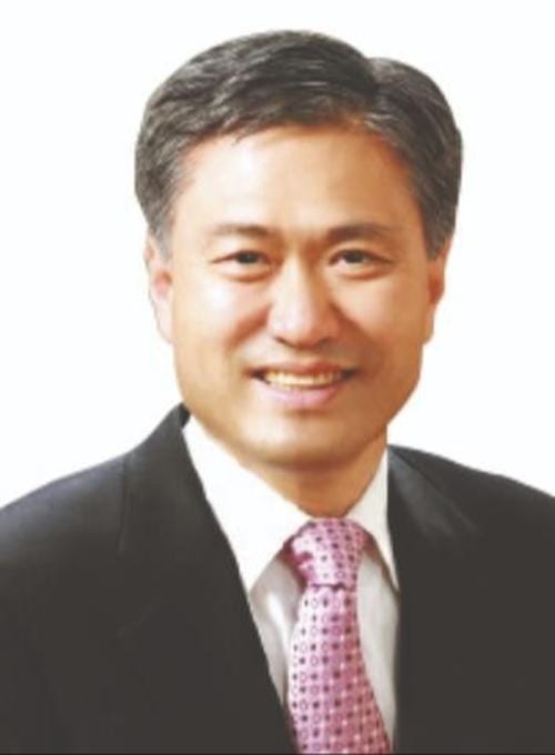 충남도의회, 학교 증축 수월하도록 조례 개정