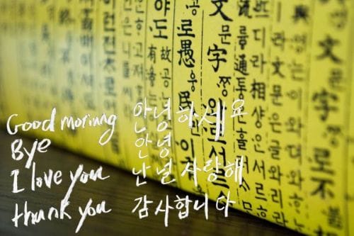 한글문화도시 세종, 문화도시추진위원회 새 시작