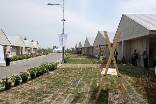 예술가 위한 ‘충남창작스튜디오’ 문 열었다