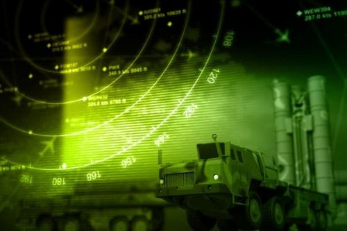 대전시, 지역 방산역량 강화 디딤돌 놓는다