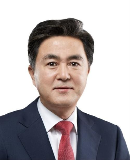 충청남도 경제영토-지방외교 중앙아로 넓힌다