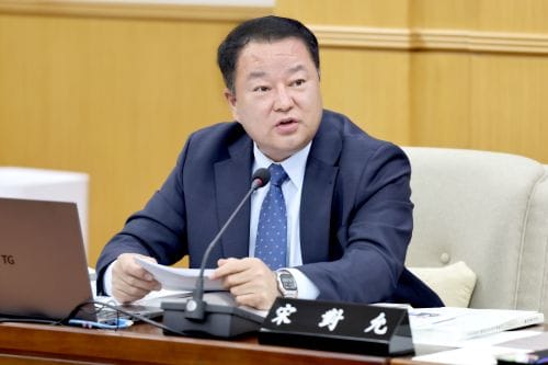 대전시 테이크아웃컵 버스 반입 제한 조례안 상임위 통과