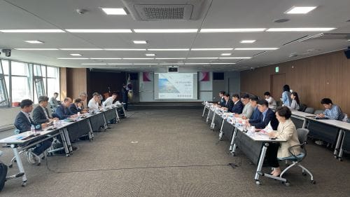 세종시 "미래전략산업-인재의 도시로 성장 노려야"