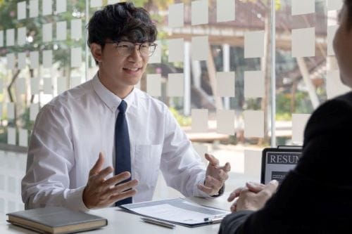 충청권 공공기관 지역인재 합동채용설명회 개최
