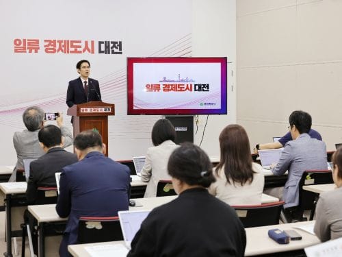 "소진공 이전 중기부 방관이 한몫!"