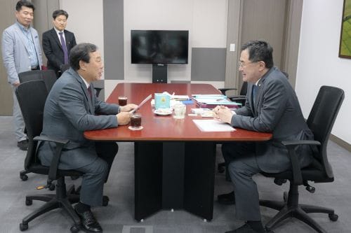 세종시, “세종지방법원 설치법안 21대 국회서 처리해야”