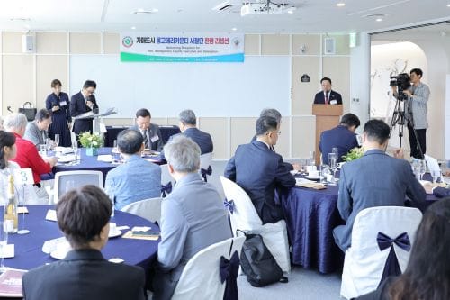 대전시-美 몽고메리카운티, 경제·과학 협력 맞손