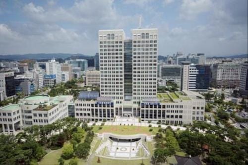 국비 100억 확보, 대전시 EUV 검사기 장비 기술 및 인프라 구축 공모 선정