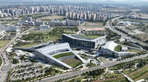 충남도, 환경오염물질 배출업소 관리 ‘전국 1위’