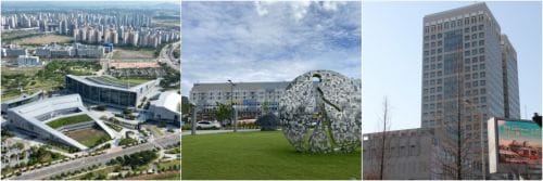 행정안전부, 충청권 특별지방자치단체 설치 승인