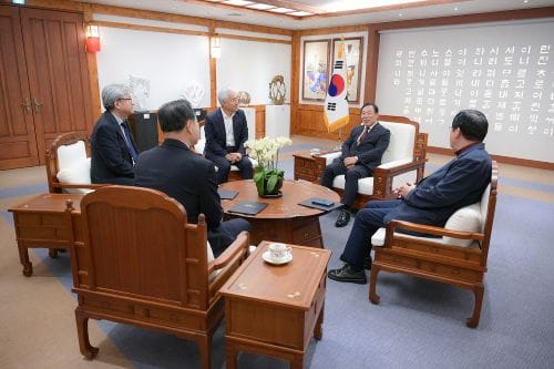 사회통합-예술-교육-외로움, 정책 제언 강화